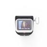 Buy cheap Newest 810nm professional painless diode laser hair removal machine for hair removal from wholesalers