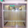 Buy cheap Shopping center / mansion Telescopic Sliding Door with High loading from wholesalers