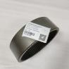 Buy cheap Gear Ring ZTAM-00069 ZTAM-00021 ZTAM-00619 39Q4-12110 For R140W Hyundai Excavator Parts from wholesalers