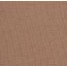 Buy cheap Double Faced 100% Cotton Solid Knit Fabric Smooth For French Terry from wholesalers