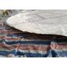Buy cheap UV Proof Outdoor Transparent 6m Inflatable Event Tent from wholesalers