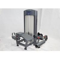 Buy cheap 80kgs Commercial Lying Prone Leg Curl Exercise Machine product