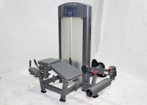 Wholesale 80kgs Commercial Lying Prone Leg Curl Exercise Machine from china suppliers