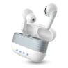 Buy cheap 60ms Anc Wireless Earbuds from wholesalers