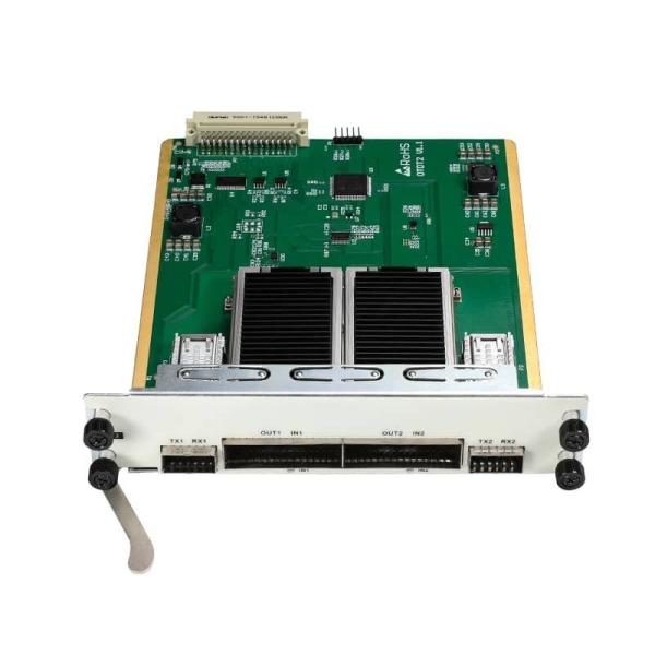 Buy cheap TCBT-6G+ from wholesalers