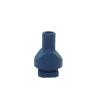 Buy cheap Oem/odm Silicone Rubber Products Custom Design for Customer's Request Custmized Logo from wholesalers