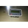 Buy cheap Floor scale/LZPT3/Alloy steel/Stainless steel/0-1t-2t-3t-5t-10t from wholesalers