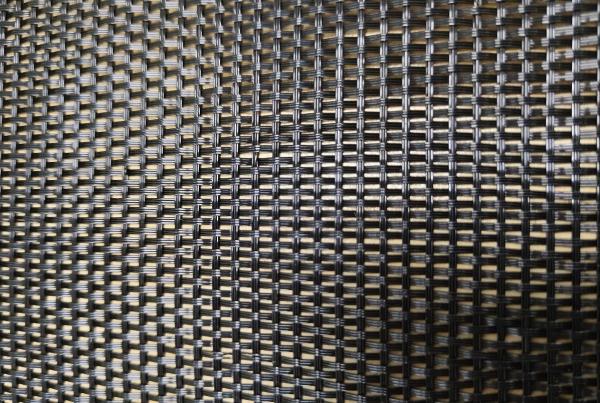PP Monofilament Woven Mesh Filter Geotextile Fabric for Landfill Covering