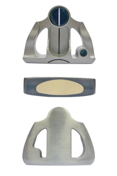 Buy cheap Putter JZP-722 from wholesalers