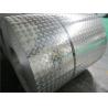 Buy cheap 1xxx 3xxx Series 0.2mm ASTM Checkered Aluminium Sheet Plates 4ft X 8ft from wholesalers
