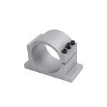 2.2kw 220v ER20 Collet Water Cooling Spindle Motor Kit for CNC Milling