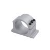 Buy cheap 24000rpm Water Cooled 2.2kw ER20 Wood Milling Spindle Motor Kit for Construction Works from wholesalers