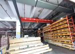 Shenzhen Reverse Logistics Warehouse Assemble And Pack Products