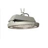 Buy cheap IP65 UFO High Bay Lights with 50 Lifespan and 120° Beam Angle from wholesalers