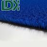 Buy cheap High Density Artificial Grass Paddle Court Turf Paddle Tennis Turf Putting Green from wholesalers