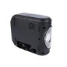Buy cheap Dc12v Fast Inflation Electric Air Pump For Car Tire Inflation With Led Light from wholesalers