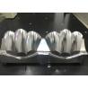 Buy cheap Automotive Headlight Injection Molding Parts IATF16949 Certificate from wholesalers