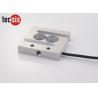Buy cheap High Precision Impact S - Beam Crane Scale Load Cell Strain Gauge 100kg from wholesalers