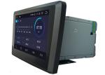 VOLVO S60 V70 1998-2006 Android 10.0 Car DVD Player Built in Wifi with GPS(NO