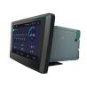 Buy cheap VOLVO S60 V70 1998-2006 Android 10.0 Car DVD Player Built in Wifi with GPS(NO DVD) VOV-8624GDA from wholesalers