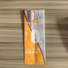 Buy cheap Versatile Side Gusset Pouch for Different Food Product Packaging and Needs from wholesalers