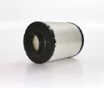 ECB085011 AH1141 Excavator Air Filter , AF2329 Cummins Air Filter B105006 PA2818