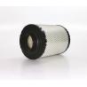 Buy cheap ECB085011 AH1141 Excavator Air Filter , AF2329 Cummins Air Filter B105006 PA2818 from wholesalers