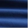 Buy cheap 200gsm Yarn Dyed Aramid 3A Fabric Fire Resistant For Firefighter Suit from wholesalers