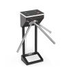 Buy cheap Tripod Turnstile Arms Mainboard Eletrical Gate Barrier For Buildings Office from wholesalers