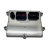 Buy cheap Excavator Electrical Parts QSK19 QSK45 QSK60 Engine Controller Computer Board 4921411 3408501 from wholesalers