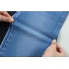 Buy cheap 12oz Low Stretch Man Jeans Denim Fabric For Winter Jeans Rough Style from wholesalers