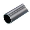 Buy cheap ISO Certification Curtain Pole Bracket from wholesalers