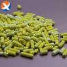 Buy cheap High Purity 90% Mining Flotation Chemicals Sodium Ethyl Xanthate CAS 140-90-9 from wholesalers