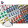 Buy cheap Medicinal CMC Carboxy Methyl Cellulose Powder CAS No. 9004-32-4 from wholesalers