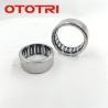 Buy cheap OEM Drawn Cup Needle Roller Bearing inner diameter 3 4 5 6 7 8 9 10 12 14 15 16 17 20 25 30mm from wholesalers