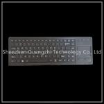 Buy cheap Pc Pin Code Keypad Oem Brand For Public Information Inquiry Equipment from wholesalers