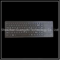 Buy cheap Pc Pin Code Keypad Oem Brand For Public Information Inquiry Equipment product