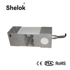 Wholesale High Accuracy Factory Directly Sales For Micro Load Cell from china suppliers