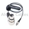 Buy cheap 3 Pin FVB.00.303.NLAE24 to XLR 3pin Cable for SK2000 Transmitter from wholesalers