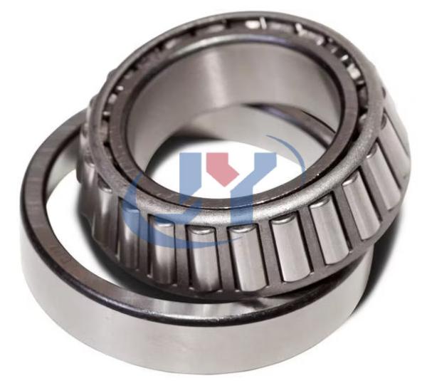 Buy cheap JINGYAO 30632 Tapered Roller Bearing Precision High Speed from wholesalers
