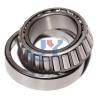 Buy cheap JINGYAO 30632 Tapered Roller Bearing Precision High Speed from wholesalers