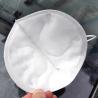Buy cheap 3D KN95 Valved Face Mask Odourless With Extra Long Aluminum Nose Piece from wholesalers