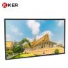 Buy cheap China Foil Film Intelligent Education Magic Mirror Indoor Multi Touch Screen Digital Signage And Displays from wholesalers