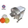 Buy cheap Small Automatic Root Vegetable Shredding Machine Carrot Shredder from wholesalers