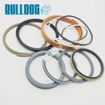 14589139 Boom Hydraulic Cylinder Rebuild Kits Ec360b Ec380d Oil Volvo Seal Kit