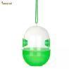 Buy cheap Green Wasp Trap Hornet Killer Beehive Accessories Bee Catcher Insects Killer Tool from wholesalers