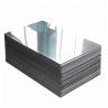 Buy cheap 2000mm Width and 316L Stainless Steel Plate with 2B Surface in China from wholesalers