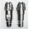 Buy cheap 96mm Polycrystalline Diamond Drill Bits for Water well drilling from wholesalers