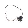 Buy cheap Original Xhorse V6.6.7 VVDI2 Commander Car Key Programmer Full Version for VW/Audi/BMW/Porsche/PSA / AUDI from wholesalers