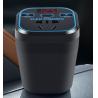 Buy cheap 150W Car Power Inverter Charger Car Power Inverter Dc 12V 24V To 110V 220V Ac Car Power Inverter For Cup Holder from wholesalers